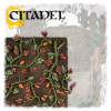 Citadel Colour: Creeping Vines